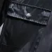 Prada Jackets for MEN #B39658