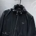 Prada Jackets for MEN #B39658