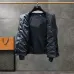 Prada Jackets for MEN #B39658