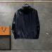 Prada Jackets for MEN #B39658