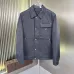 Prada Jackets for MEN #B40025