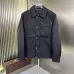 Prada Jackets for MEN #B40025