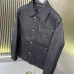 Prada Jackets for MEN #B40025