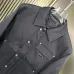 Prada Jackets for MEN #B40025