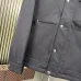 Prada Jackets for MEN #B40025