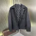Prada Jackets for MEN #B40025