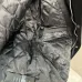 Prada Jackets for MEN #B40025