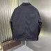 Prada Jackets for MEN #B40025