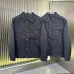 Prada Jackets for MEN #B40025