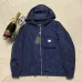 Prada Jackets for MEN #B51023