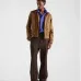 Prada Jackets for MEN #B51025