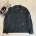 Prada Jackets for MEN #B51026