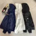 Prada Jackets for MEN #B51027