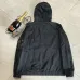 Prada Jackets for MEN #B51029