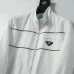 Prada Jackets for MEN #B51955