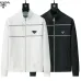 Prada Jackets for MEN #B51955