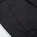 Prada Jackets for MEN #B55491
