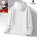 Prada Jackets for MEN #B58125
