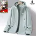 Prada Jackets for MEN #B58125