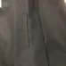Prada Jackets for MEN #B58537