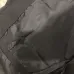 Prada Jackets for MEN #B58537