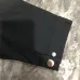 Prada Jackets for MEN #B58537