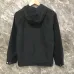 Prada Jackets for MEN #B58537