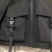 Prada Jackets for MEN #B58538