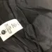 Prada Jackets for MEN #B58538