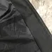 Prada Jackets for MEN #B58538