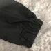 Prada Jackets for MEN #B58538