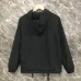 Prada Jackets for MEN #B58538