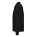 Prada Jackets for MEN #B58543