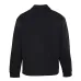 Prada Jackets for MEN #B58543