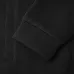 Prada Jackets for MEN #B58543