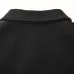 Prada Jackets for MEN #B58543