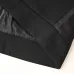 Prada Jackets for MEN #B58543