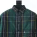 Prada Jackets for MEN #B58547