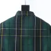 Prada Jackets for MEN #B58547