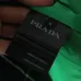 Prada Jackets for MEN #B58547