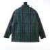 Prada Jackets for MEN #B58547