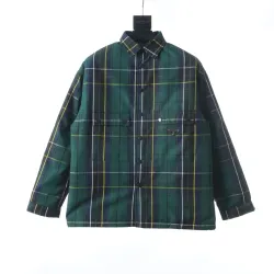 Prada Jackets for MEN #B58547