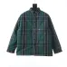 Prada Jackets for MEN #B58547