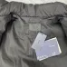 Prada Jackets for MEN #B58807