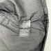Prada Jackets for MEN #B58807