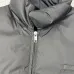 Prada Jackets for MEN #B58807