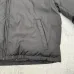 Prada Jackets for MEN #B58807
