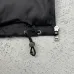 Prada Jackets for MEN #B58807