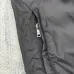 Prada Jackets for MEN #B58807