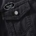 Prada Jackets for MEN #B58939